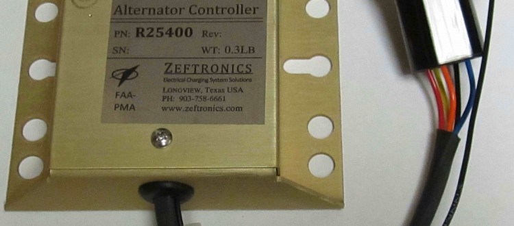 Cessna Part